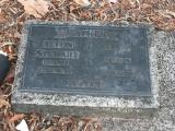 image of grave number 879567